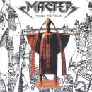 ÐœÐ°ÑÑ‚ÐµÑ€ - ÐŸÐµÑÐ½Ð¸ ÐœÑ‘Ñ€Ñ‚Ð²Ñ‹Ñ…