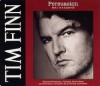 Tim Finn - Persuasion