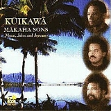 Makaha Sons - Kuikawa