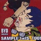 Various artists - Sample This, Too!