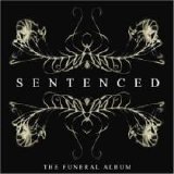 Sentenced - The Funeral Album