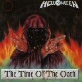 Helloween - The Time of the Oath
