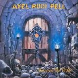 Axel Rudi Pell - Between the Walls