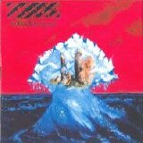 Iceberg - Tutankhamon