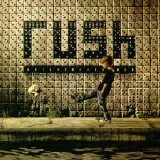 Rush - Roll the Bones