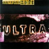 Depeche Mode - Ultra