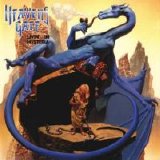 Heaven's Gate - Livin' in Hysteria