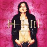 H.I.M. - Razorblade Romance