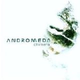 Andromeda - Chimera