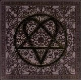 H.I.M. - Love Metal