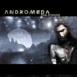 Andromeda - Final Extension