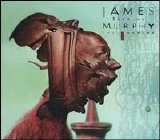 James Murphy - Feeding the Machine