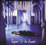 Radakka - Requiem of the Innocent