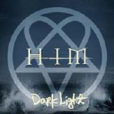 H.I.M. - Dark Light