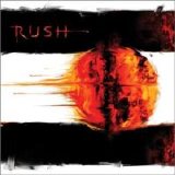 Rush - Vapor Trails