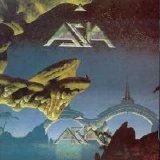 Asia - Aria