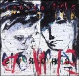 Indigo Girls - Nomads Indians Saints