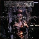 Iron Maiden - The X Factor