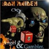 Iron Maiden - The Angel & The Gambler