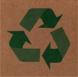 Sigur RÃ³s - Von BrigÃ°i (Recycle Bin)