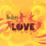 The Beatles - Love