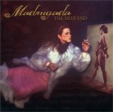 Madrugada - The Deep End