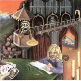 Janison Edge - The Services of Mary Goode