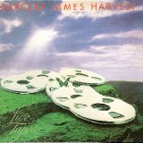Barclay James Harvest - Live Tapes