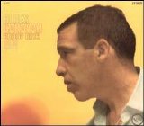 Buddy Rich and His Sextet - Blues Caravan