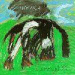 Current 93 - Horsey