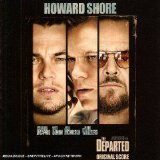 Howard Shore - The Departed (Promo)