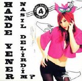 Hande Yener - Nasil Delirdim?