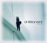 Saatchi - Chillorient by Saatchi