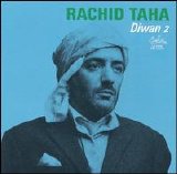 Rachid Taha - Diwan 2