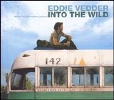 Eddie Vedder - Into The Wild