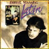 George Dalaras - Latin