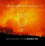 Various artists - Chill Out in Paris, Vol. 2