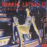 Various artists - Barrio Latino Vol.2