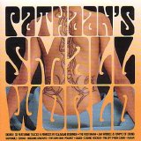 Various artists - Pathaan's Small World