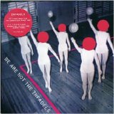 Infadels - We Are Not the Infadels