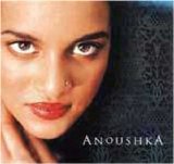 Anoushka Shankar - Anoushka