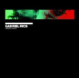 Gabriel Rios - Angelhead