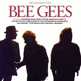 Bee Gees - The Very Best of the Bee Gees