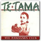 Pandanus Club - Te Tama