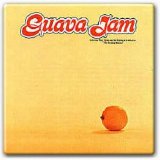 The Sunday Manoa With Peter Moon & The Cazimero Brothers - Guava Jam
