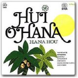 Hui Ohana - Hana Hou