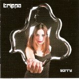 Trippa - Sorry