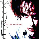 The Cure - Bloodflowers