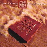 All About Eve - Winter Words - Hits and Rareties