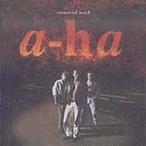 A-Ha - Memorial Beach